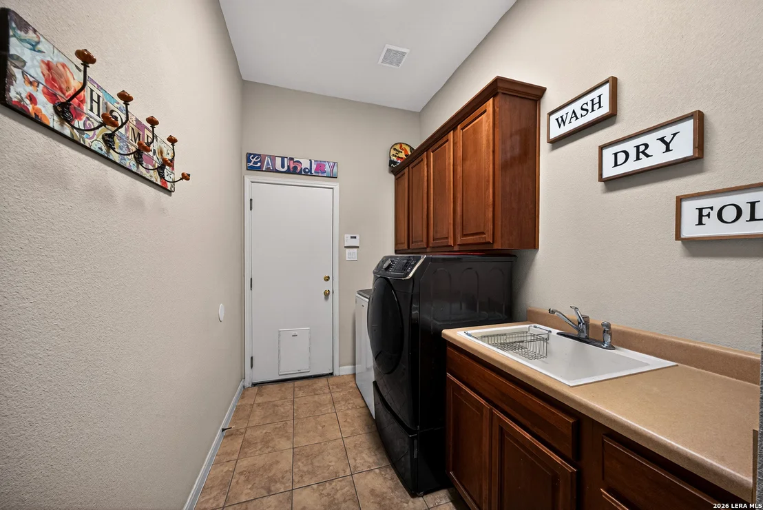 Photo of 14006 French Park