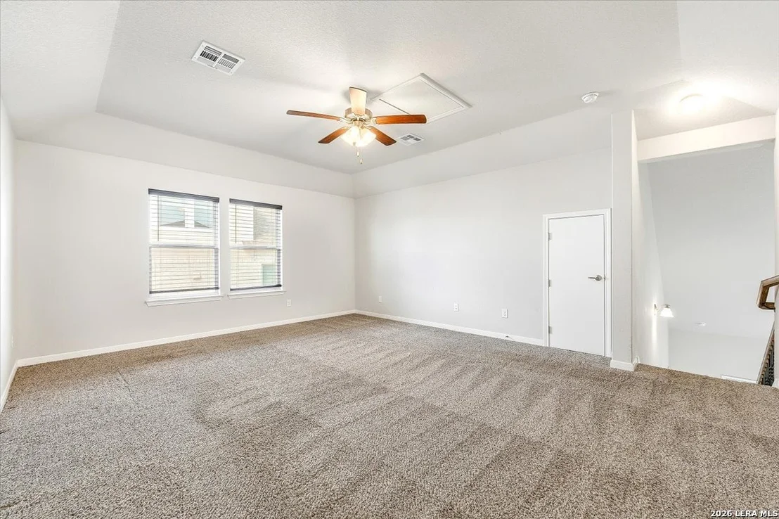 Photo of 4125 Monteverde View