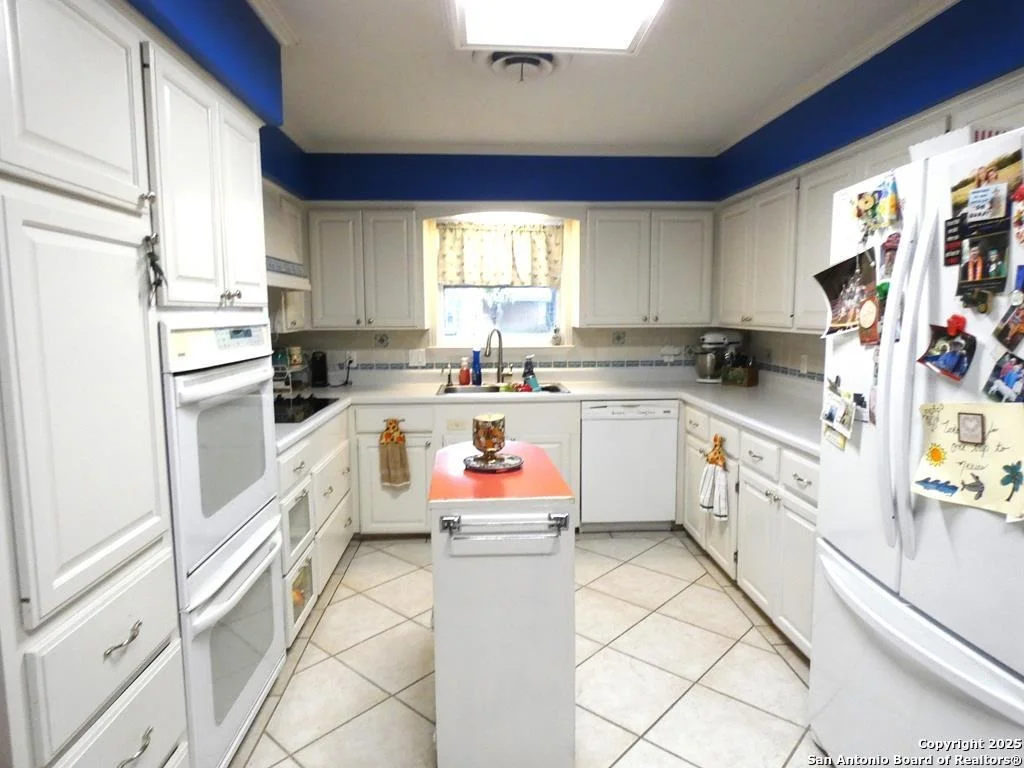 Photo of 1402 Las Palmas