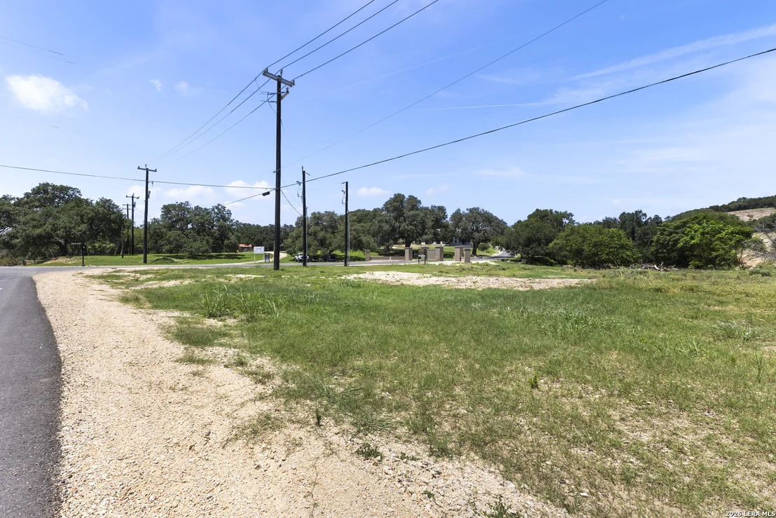 Photo of 29008 CIBOLO CLIFF RD