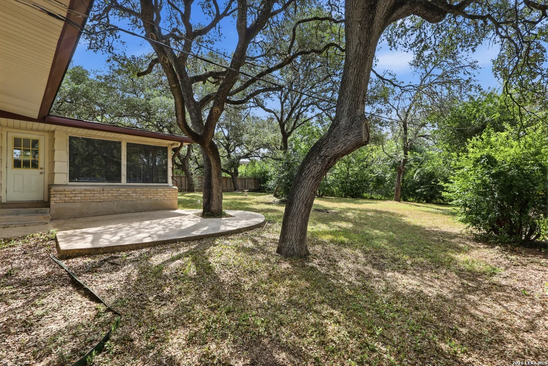 Photo of 2902 Old Ranch Rd