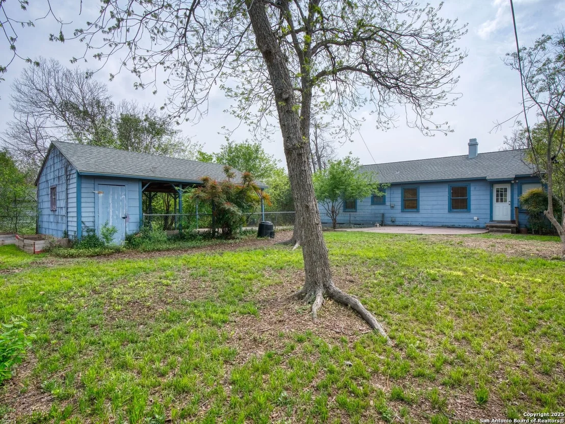 Photo of 329 Irvington