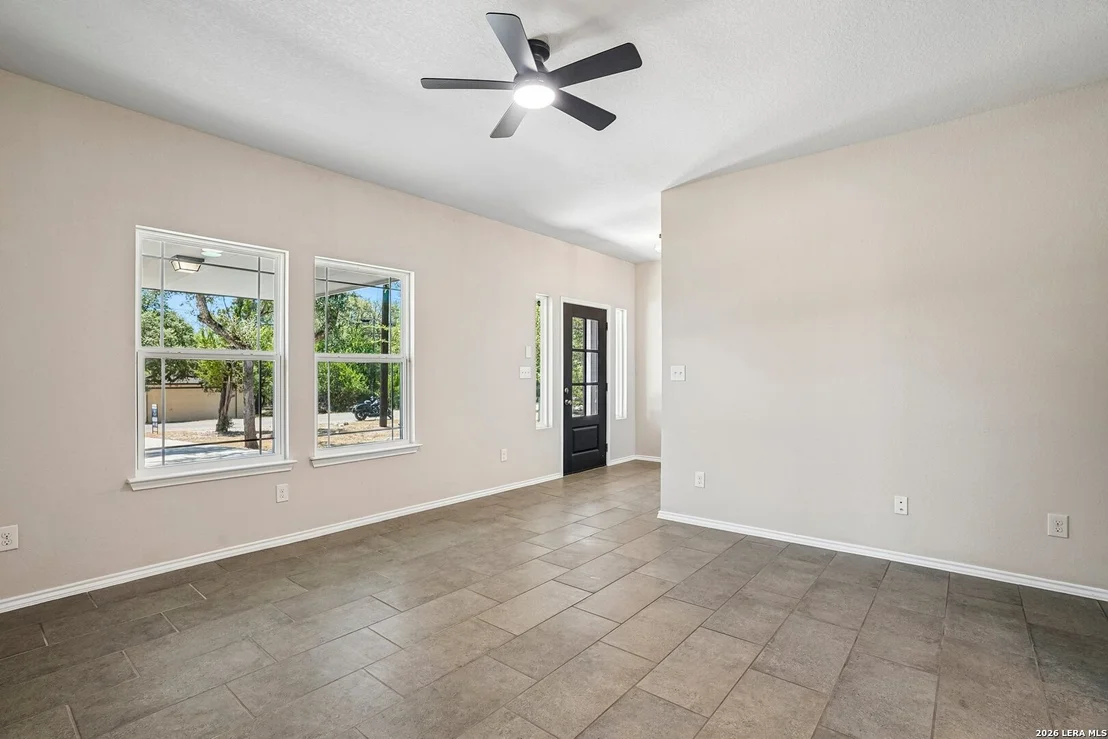 Photo of 1035 Cedar Grove Trail