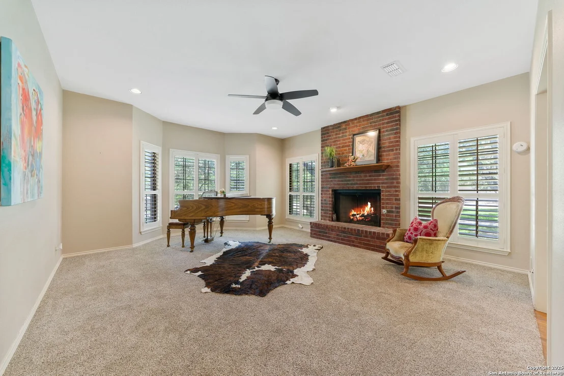 Photo of 8735 Paseo Oaks