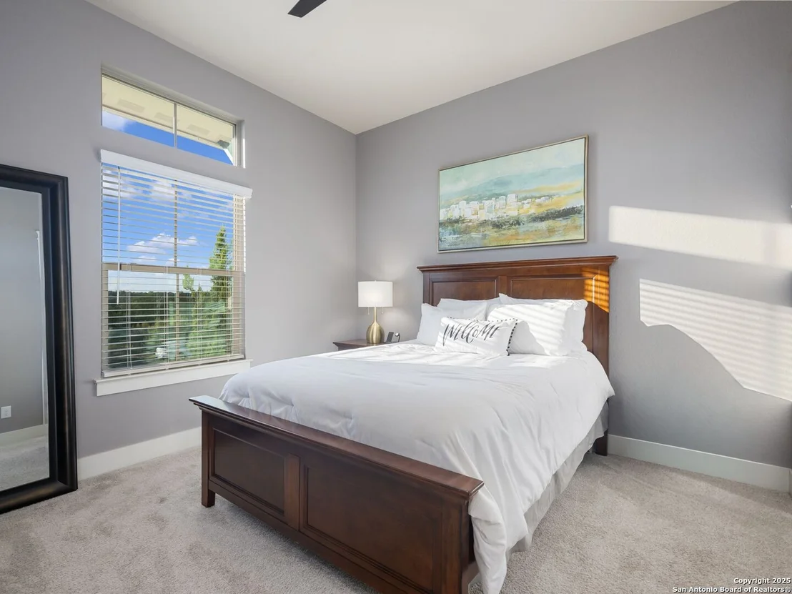 Photo of 27220 Highland