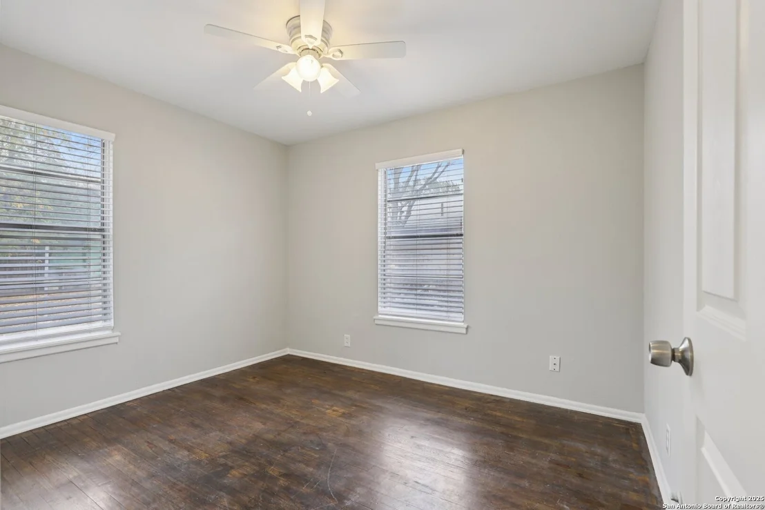 Photo of 2207 Ramona