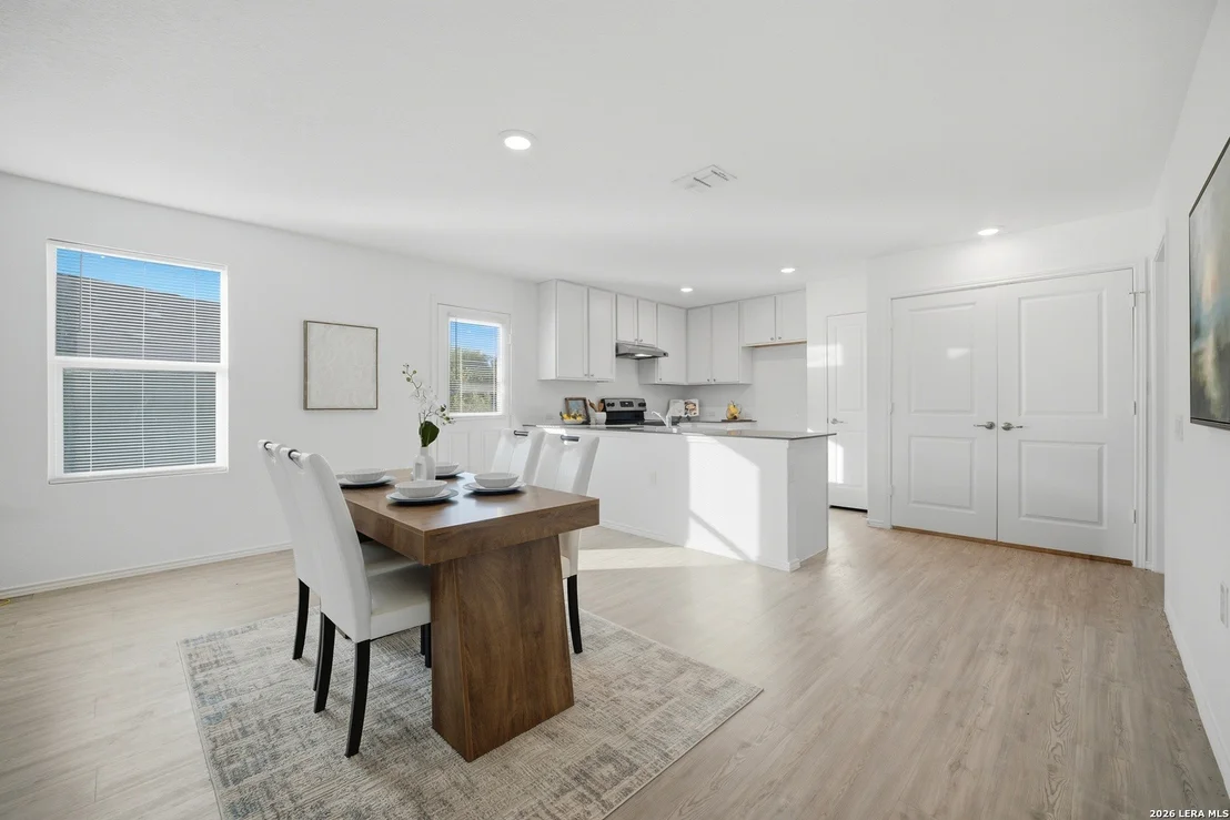 Photo of 1355 Art Wall Way