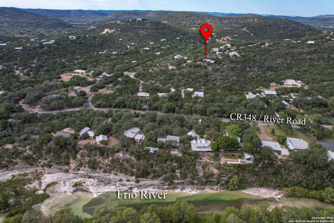 Photo of 186 Cat Claw Mtn