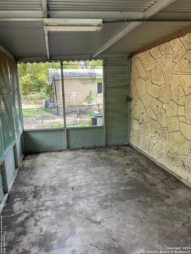 Photo of 259 Future