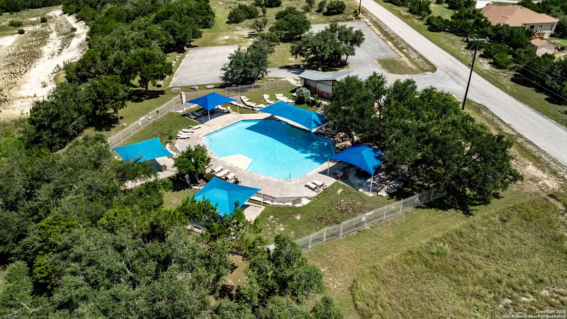 Photo of 376 Charon Point