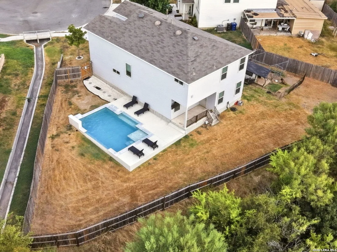 Photo of 3551 Espada Point