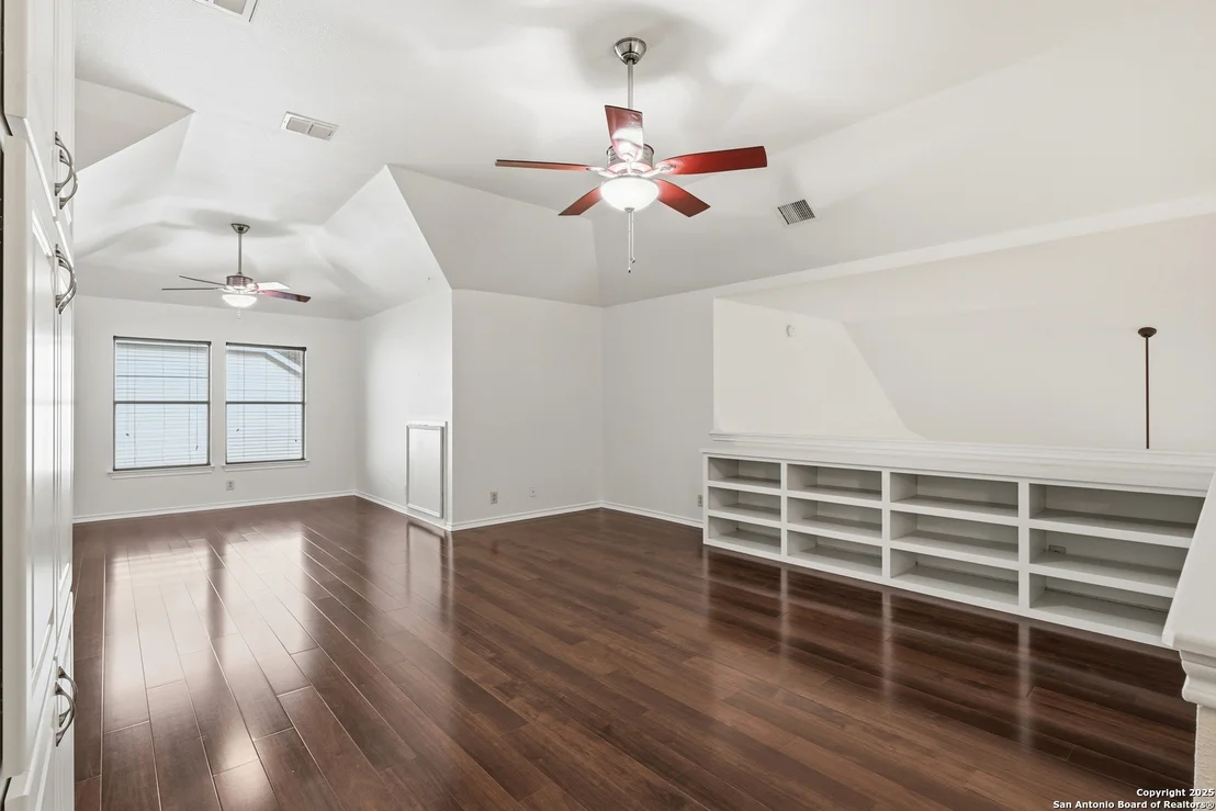 Photo of 3009 Prairie