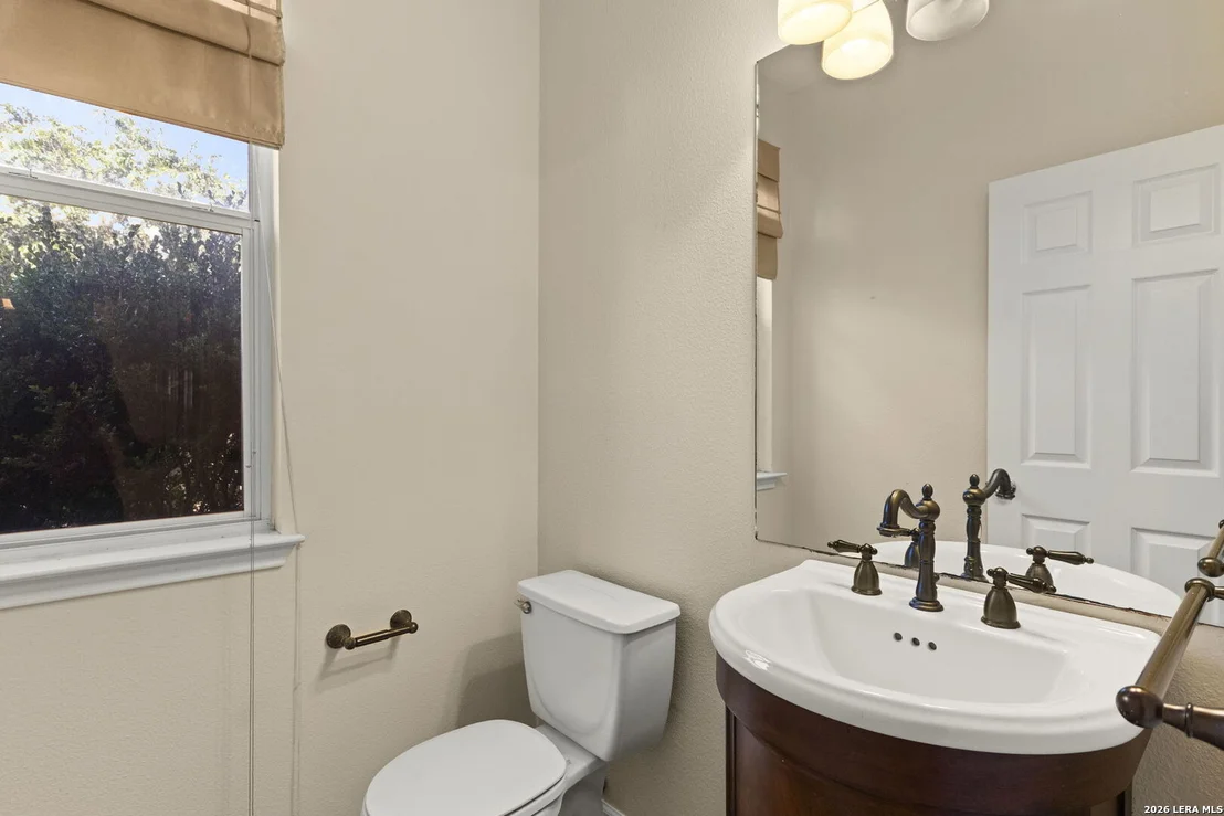 Photo of 8012 Eagle Peak