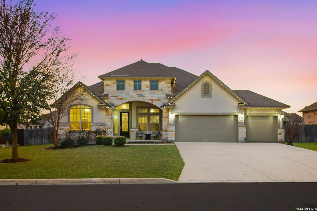 Photo of 3208 Jasons Way