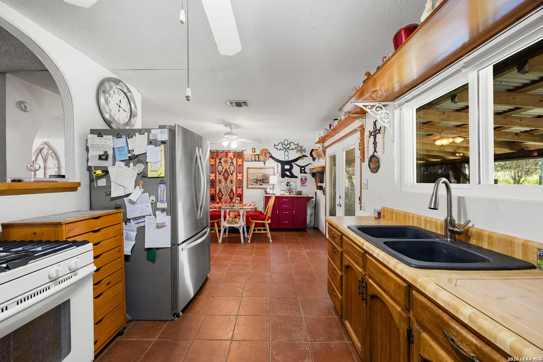 Photo of 22445 Trumbo