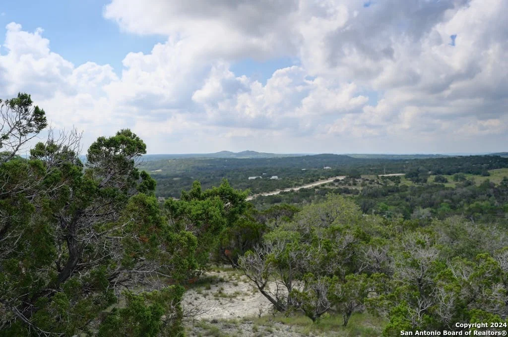 Photo of 103 Sumac Ridge