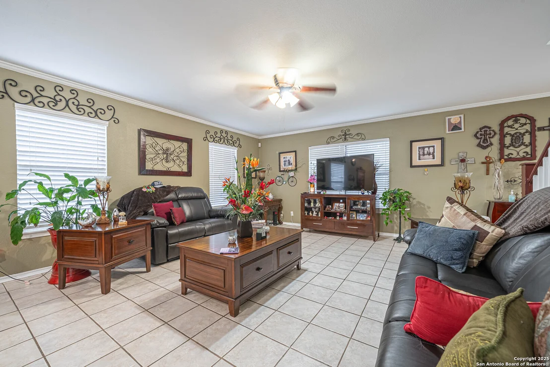 Photo of 7819 BOWENS CROSSING