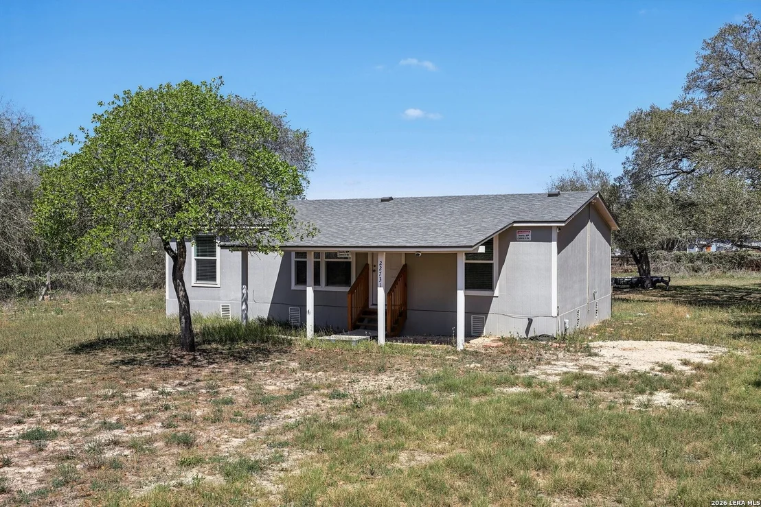 Photo of 22731 Hickory Shadow