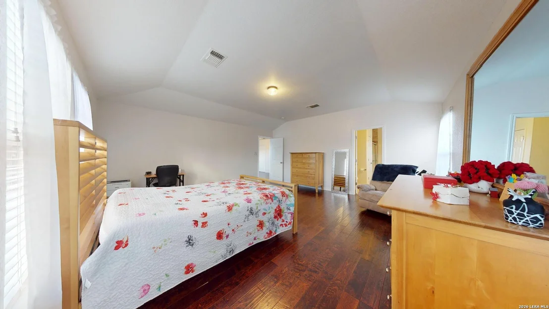 Photo of 147 WOODSTONE LOOP