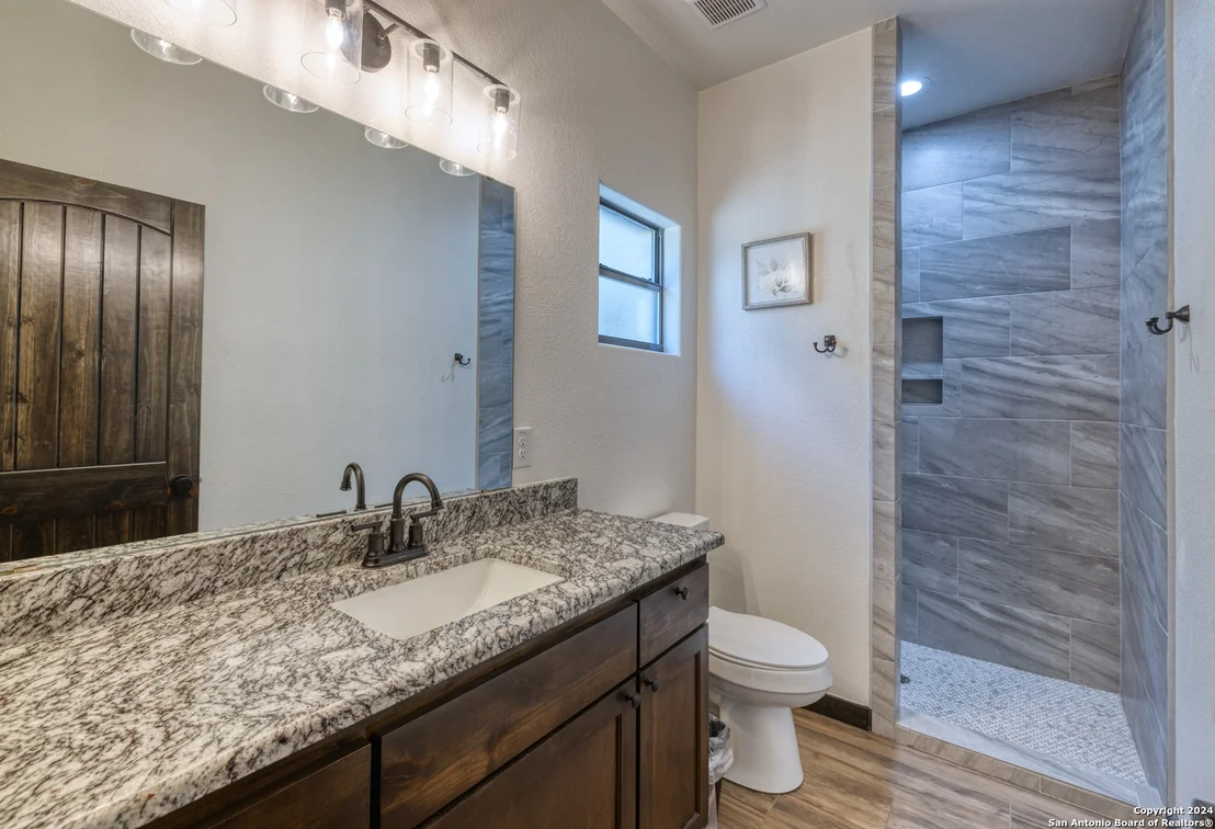 Photo of 1416 Mountain Valley Drive