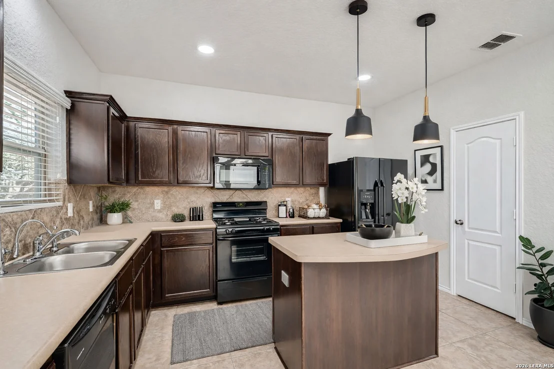 Photo of 427 Unicorn Ranch