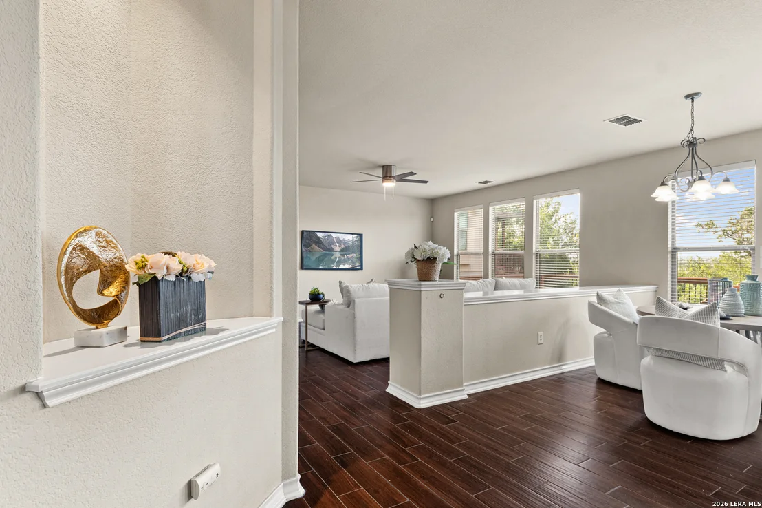 Photo of 12103 Faithcrest