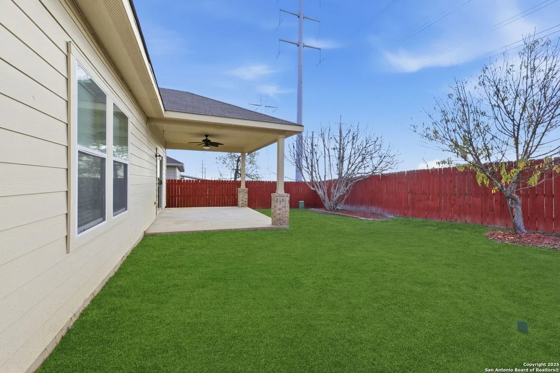 Photo of 2127 Rosillos Peak