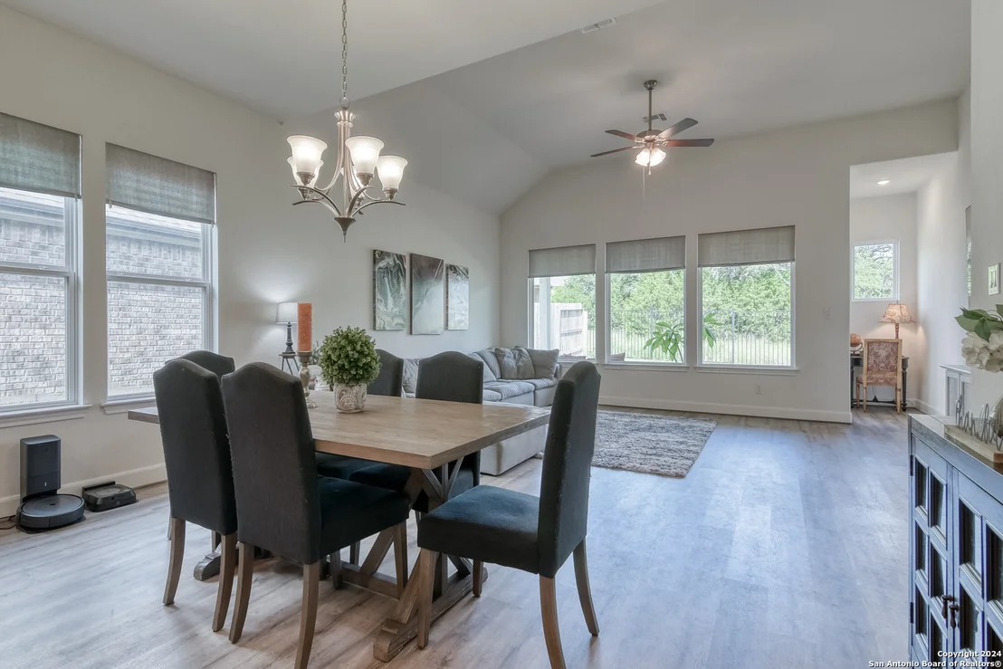 Photo of 107 Cheslyn