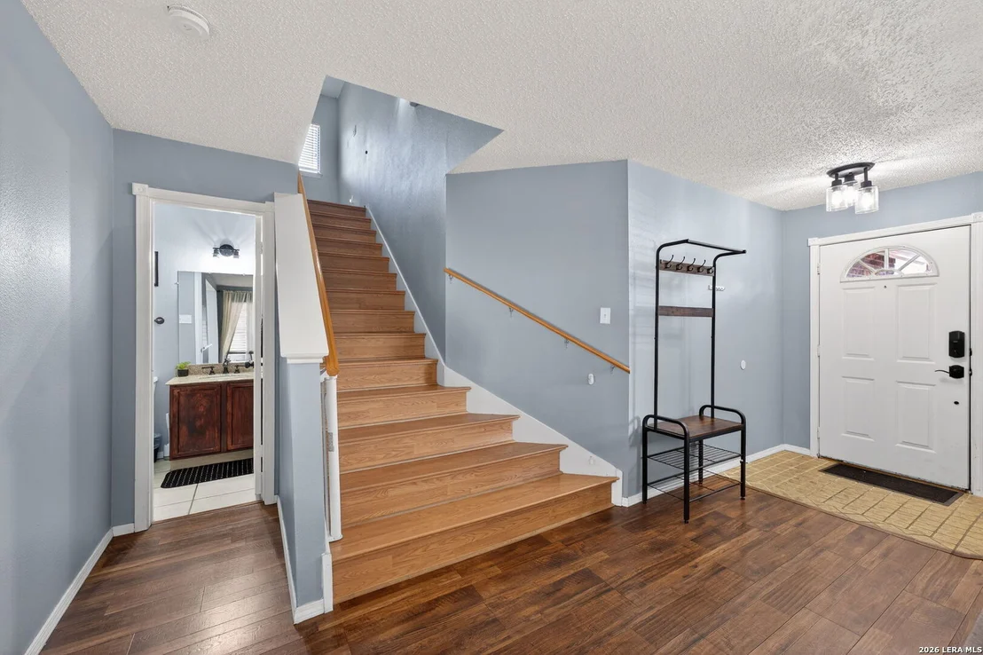 Photo of 9718 ALEXA PL