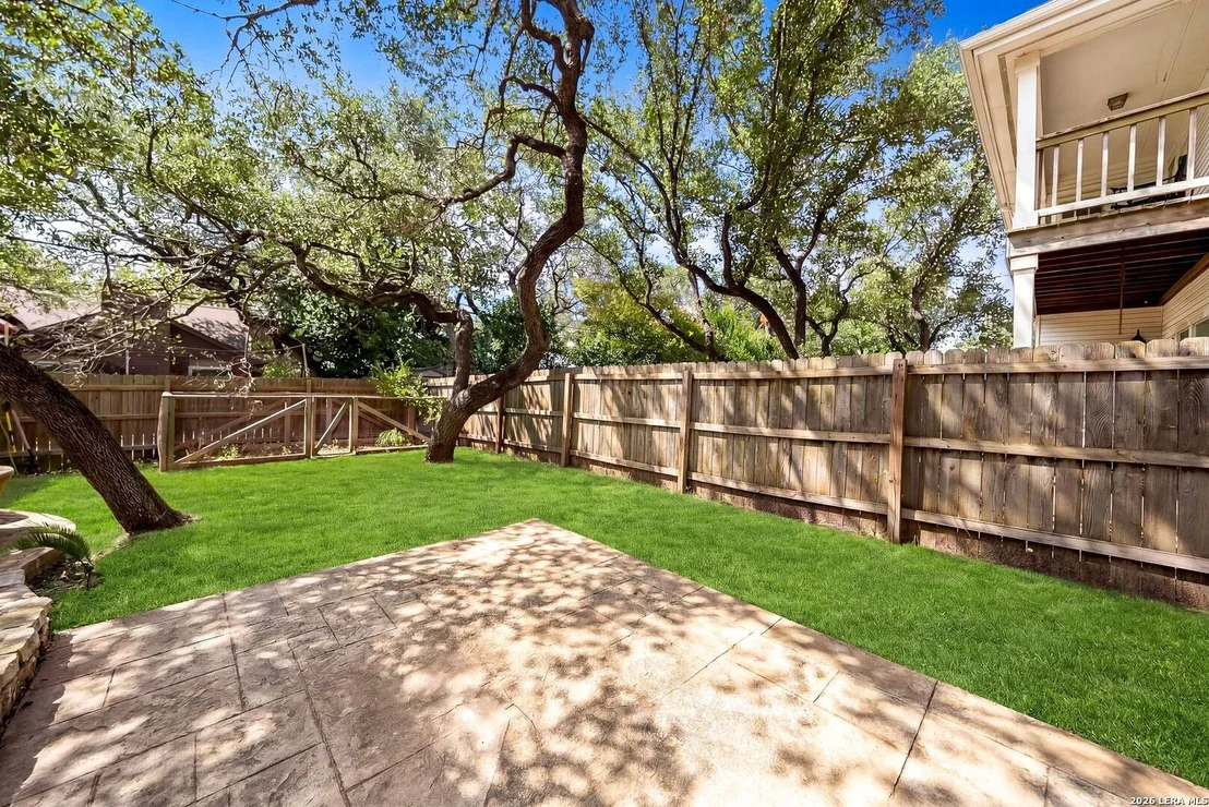Photo of 14618 Porterhouse