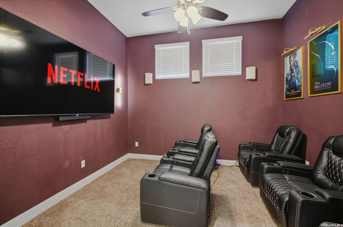 Photo of 3208 Jasons Way