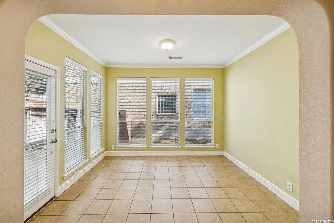 Photo of 611 Enchanted Way