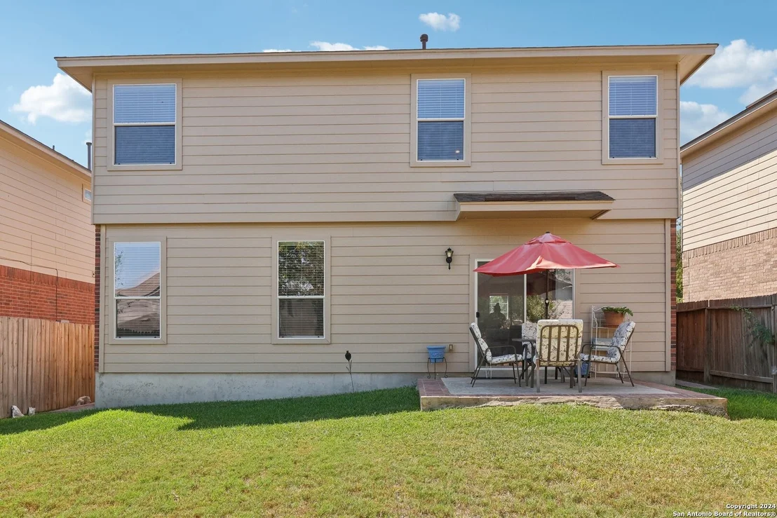 Photo of 12171 Dawson Circle