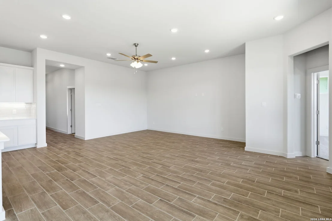 Photo of 10262 Bartenheim Drive