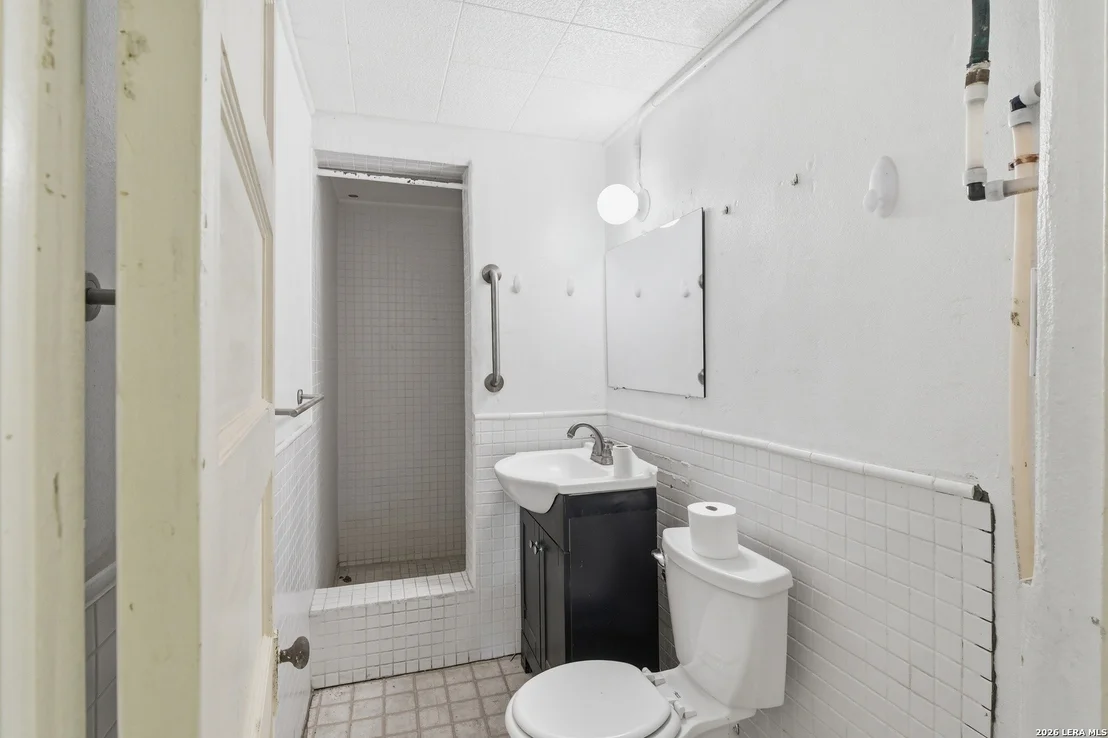 Photo of 1260 Magers