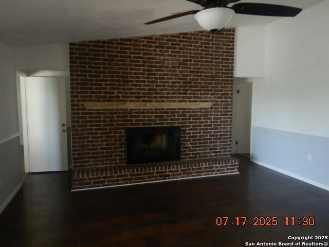 Photo of 14360 Forum Rd