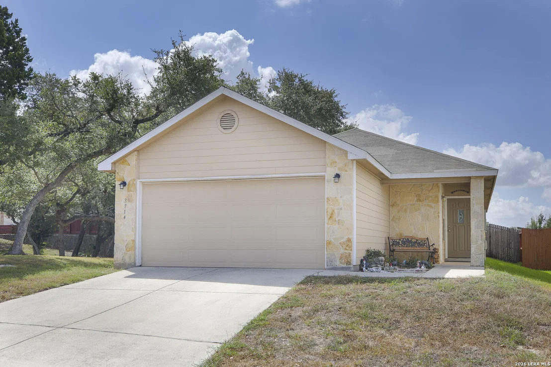 Photo of 3714 Hideaway