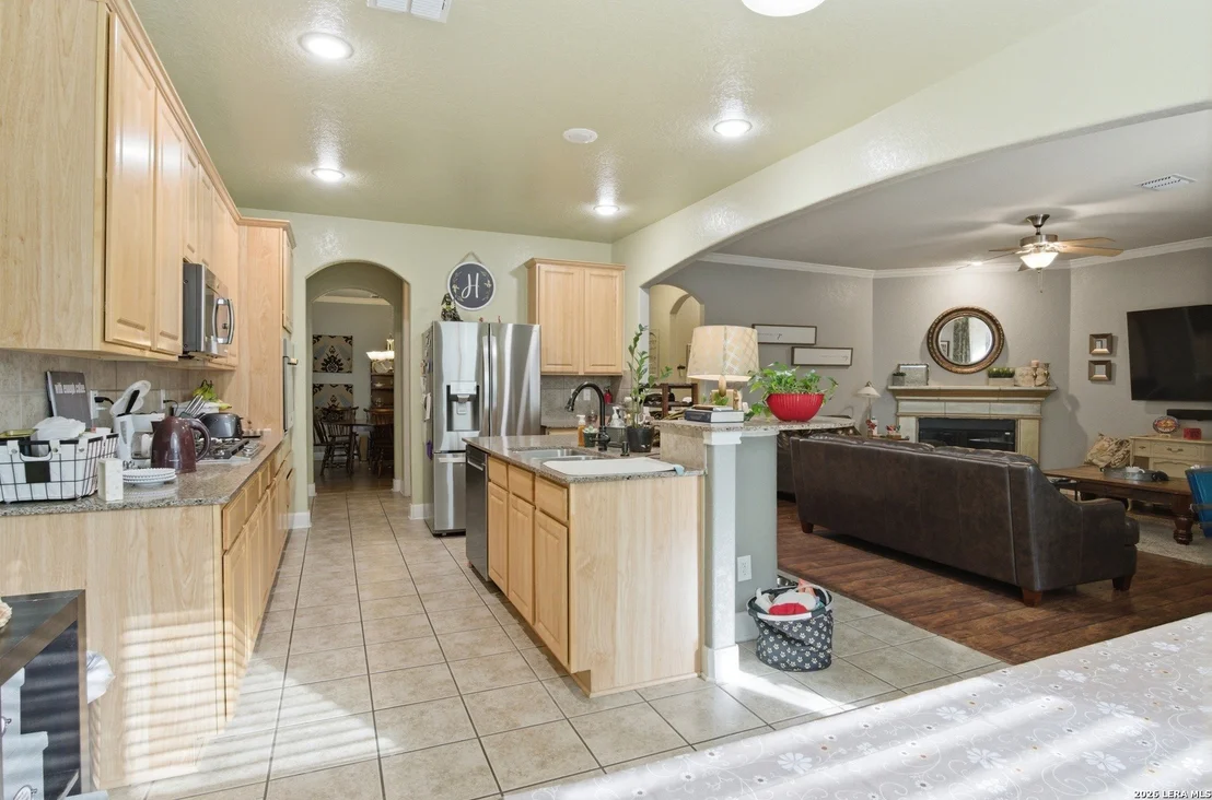 Photo of 24118 Briarbrook