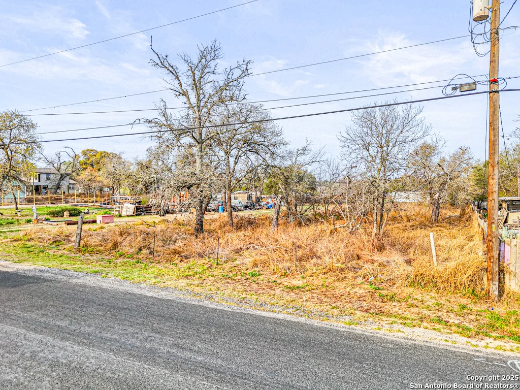 Photo of 25371 Sandview