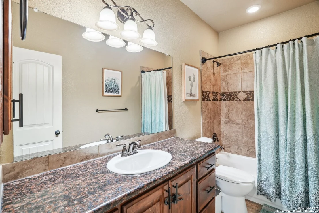 Photo of 13139 Compass Rose