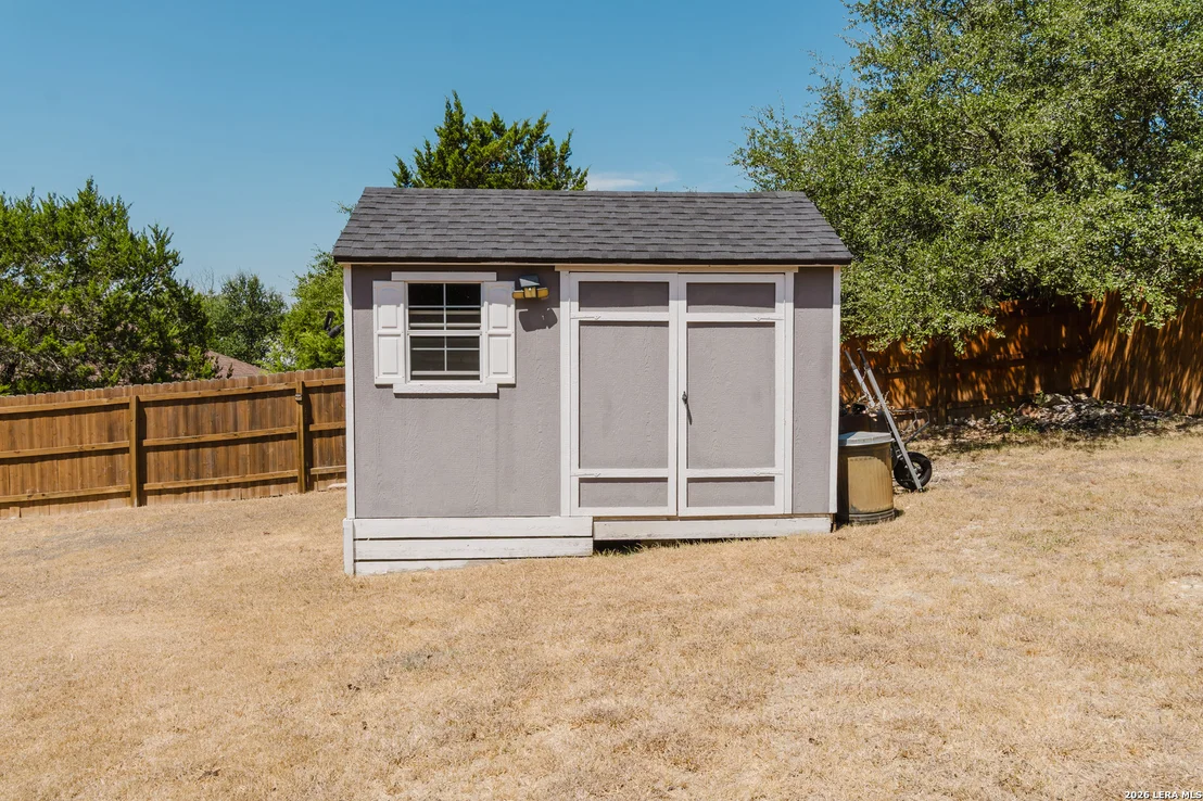 Photo of 26014 TIMBERLINE DR
