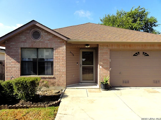 Photo of 6730 Evercrest
