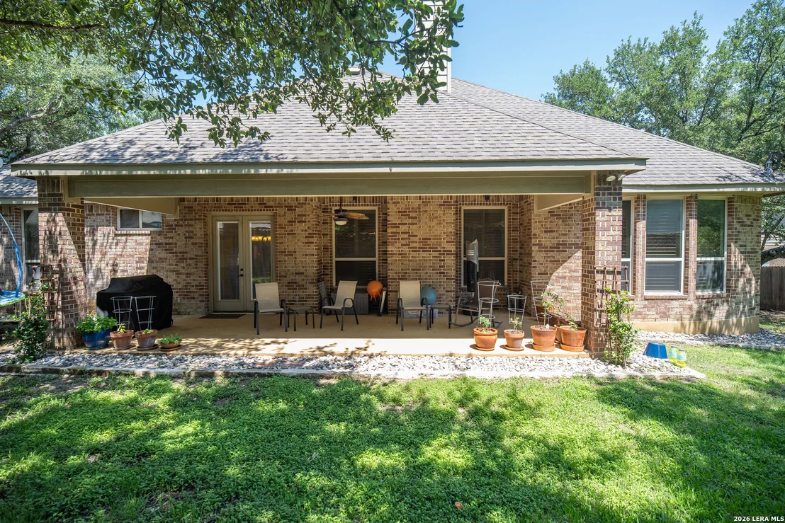 Photo of 25603 Santolina