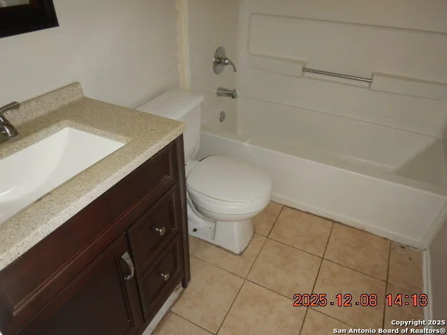 Photo of 8931 Dakota Run