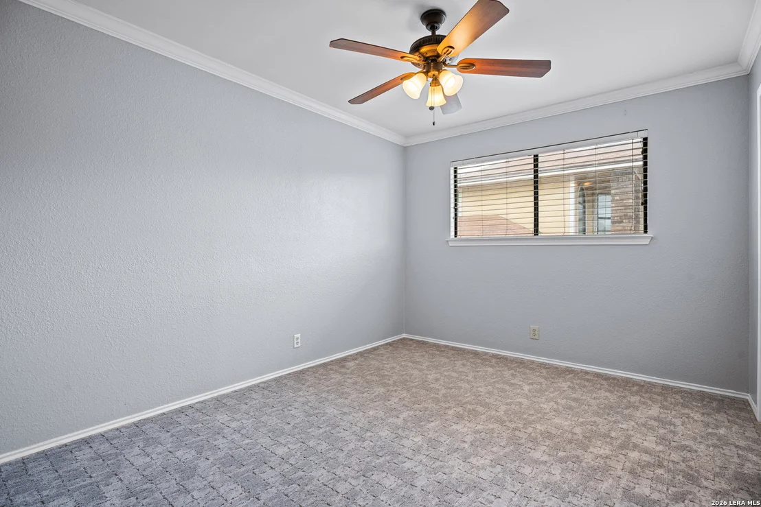 Photo of 1139 SUMMIT CRST