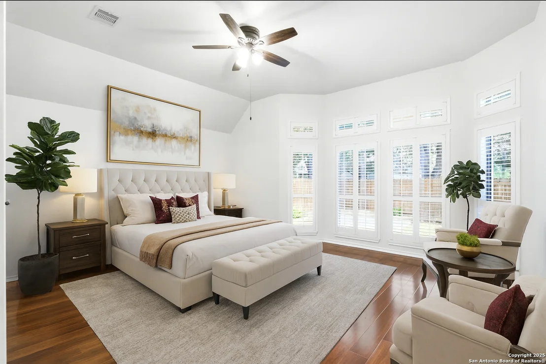 Photo of 3009 Prairie