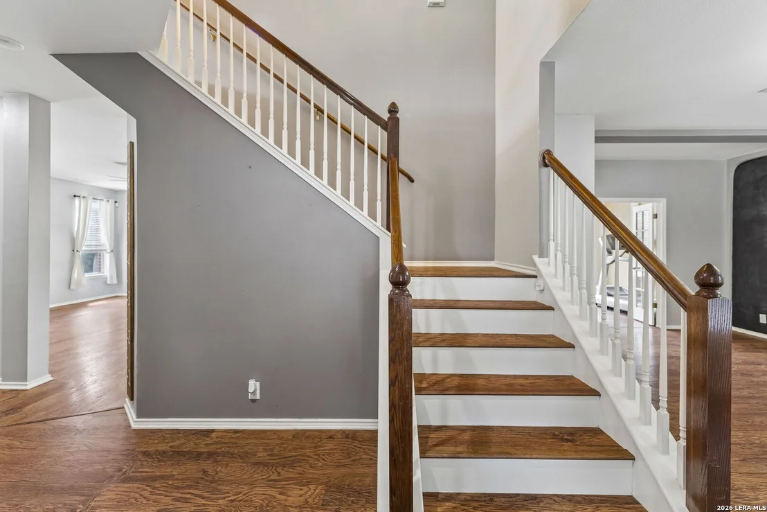 Photo of 14515 TIOGA BND