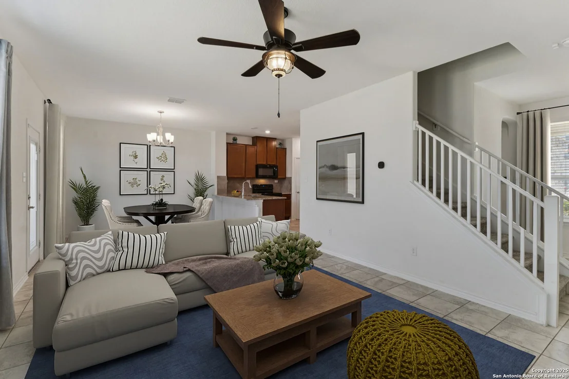 Photo of 8277 Assumption