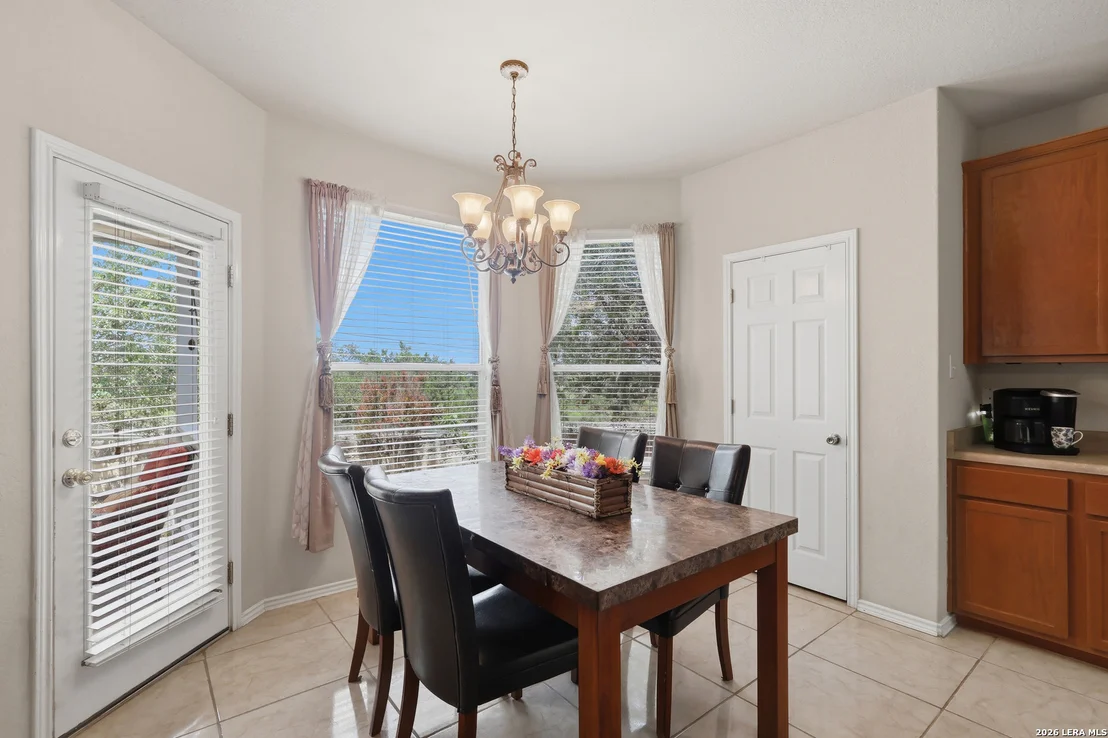 Photo of 10411 Risen Bay