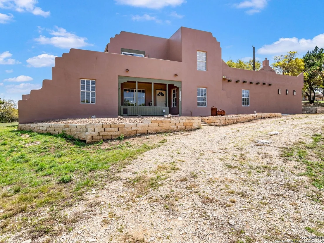 Photo of 31146 Panther Drive